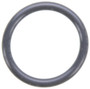 Mahle Coolant Pipe O-Ring for 1997-2012 Hyundai/Kia Accent/Elantra/Tiburon/Tucson/Rio 1.6L 2.0L