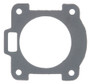 Mahle Throttle Body Gasket for 1997-2004 Ford Mustang/E-150 Econoline/E-150 Econoline Club Wagon/E-250 Econoline/F-150 3.8L 3.9L 4.2L