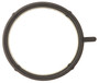 Mahle Coolant Outlet Gasket for 2013-2019 Ford Escape/Fiesta/Fusion/Transit Connect 1.6L