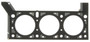 Mahle Head Gasket for 2001-2010 Chrysler/Dodge Town & Country/Voyager/Caravan/Grand Caravan 3.3L