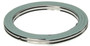 Mahle Exhaust Pipe Flange Gasket for 1975-2016 Chevrolet/Geo/Lexus/Mazda/Scion Celica/Camry/Corolla/Pickup/4Runner 1.2L 1.6L 1.8L