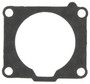 Mahle Throttle Body Gasket for 1996-2004 INFINITI/Nissan QX4/Frontier/Pathfinder/Xterra 3.3L