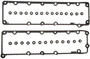 Mahle Valve Cover Gasket Set for 1997-2019 Ford E-350 Club Wagon/E-350 Econoline/E-350 Econoline Club Wagon/E-350 Super Duty 6.8L