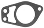 Mahle Coolant Thermostat Housing Gasket for 1983-1994 Ford/International E-250 Econoline Club Wagon/E-350 Econoline 6.8L 6.9L 7.3L