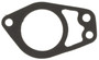 Mahle Coolant Thermostat Housing Gasket for 1983-1994 Ford/International E-250 Econoline Club Wagon/E-350 Econoline 6.8L 6.9L 7.3L