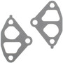 Mahle Water Pump Gasket for 1992-1997 Buick/Cadillac/Chevrolet/Excalibur/Pontiac Commercial Chassis/Caprice/Roadmaster/Fleetwood/Camaro 4.3L
