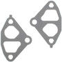 Mahle Water Pump Gasket for 1992-1997 Buick/Cadillac/Chevrolet/Excalibur/Pontiac Commercial Chassis/Caprice/Roadmaster/Fleetwood/Camaro 4.3L