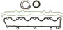 Mahle Valve Cover Gasket Set for 1995-2002 Buick/Chevrolet/Oldsmobile/Pontiac Skylark/Cavalier/Achieva/Grand Am/Sunfire 2.3L 2.4L