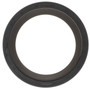 Mahle Timing Cover Seal for 2014-2019 Jeep/Ram Grand Cherokee/1500/1500 Classic 3.0L