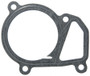 Mahle Coolant Thermostat Housing Gasket for 1991-1995 BMW 318i/318is/318ti 1.8L