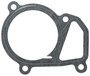 Mahle Coolant Thermostat Housing Gasket for 1991-1995 BMW 318i/318is/318ti 1.8L