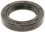 Mahle Camshaft Seal for 1983-2005 Acura/Honda Civic/EL/Accord/Civic del Sol/CRX 1.3L 1.5L 1.6L
