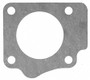 Mahle Throttle Body Gasket for 1987-1999 Toyota Camry/Celica/MR2/RAV4 2.0L 2.2L