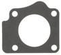 Mahle Throttle Body Gasket for 1987-1999 Toyota Camry/Celica/MR2/RAV4 2.0L 2.2L