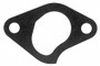 Mahle Coolant Outlet Gasket for 1994-1997 Chevrolet/GMC/Isuzu LLV/S10/Sonoma/Hombre 2.2L
