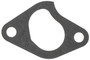 Mahle Coolant Outlet Gasket for 1994-1997 Chevrolet/GMC/Isuzu LLV/S10/Sonoma/Hombre 2.2L