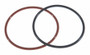 Mahle Water Pump Gasket for 1995-2025 INFINITI/Nissan/Suzuki Maxima/Pathfinder/FX35/G25/G35 2.5L 3.0L 3.5L