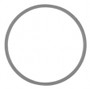 Mahle Air Cleaner Gasket for 1957-2016 AC/AM General/American Motors/Avanti/Bizzarrini Commercial Chassis/Impala/Custom/LTD/Cougar 1.8L 2.0L