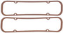 Mahle MAHLE Performance Valve Cover Gasket Set for 1959-1981 Buick/Oldsmobile/Pontiac/Stutz Catalina/Grand Prix/Bonneville/Firebird/LeMans
