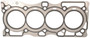 Mahle Head Gasket for 2002-2006 Nissan Altima/Sentra/X-Trail 2.5L