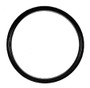 Mahle Coolant Outlet Gasket for 1983-2001 Chevrolet/Geo/Subaru/Toyota Celica/MR2/Prizm/Camry/Corolla 1.2L 1.5L 1.6L