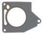 Mahle Throttle Body Gasket for 1999-2002 Chevrolet/Pontiac Camaro/Firebird 3.8L