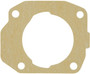 Mahle Throttle Body Gasket for 1999-2003 Acura/Honda CL/TL/Odyssey 3.2L 3.5L