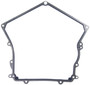 Mahle Timing Cover Gasket for 1998-2010 Chrysler/Dodge Intrepid/300/Concorde/Sebring/Avenger 2.7L