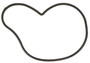 Mahle Water Pump Gasket for 1995-2010 Chrysler/Dodge/Jeep/Plymouth Voyager/Cirrus/PT Cruiser/Sebring/Caravan 2.4L