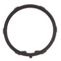 Mahle Coolant Thermostat Gasket for 2007-2024 Buick/Cadillac/Chevrolet/GMC/Hummer Silverado 1500/Sierra 1500/Tahoe/Yukon/Express 2500 4.3L