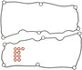 Mahle Valve Cover Gasket Set for 2005-2010 Ford Mustang 4.0L