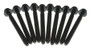 Mahle Head Bolt Set for 1995-2004 Ford/Mazda/Mercury Contour/Escape/Escort/Focus/Tribute 2.0L