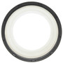 Mahle Crankshaft Seal for 2014-2026 BMW/Mini/Toyota X3/X4/Cooper/Cooper Clubman/Cooper Countryman 1.5L 2.0L 3.0L