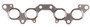Mahle Exhaust Manifold Gasket for 1986-2001 Toyota Camry/Celica/MR2/RAV4/Solara 2.0L 2.2L
