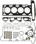 Mahle Head Gasket Set for 2007-2008 Chevrolet/Pontiac/Saturn Cobalt/HHR/Malibu/G5/Ion 2.2L