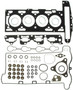 Mahle Head Gasket Set for 2007-2008 Chevrolet/Pontiac/Saturn Cobalt/HHR/Malibu/G5/Ion 2.2L