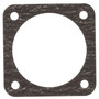 Mahle Throttle Body Gasket for 1998-2004 Honda/Isuzu Rodeo/Passport/Amigo/Axiom/Rodeo Sport 3.2L 3.5L
