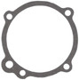 Mahle Water Pump Gasket for 1965-1996 Ford Bronco/E-100 Econoline/F-100/F-250/F-350 3.9L 4.9L