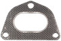 Mahle Exhaust Pipe Flange Gasket for 2004-2005 Subaru Legacy/Outback 2.5L