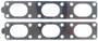 Mahle Exhaust Manifold Gasket Set for 1996-2000 BMW Z3/328i/328is/528i/M3 2.8L 3.2L