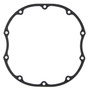 Mahle Axle Housing Cover Gasket P27943 - Paper - OEM Standard