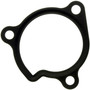 Mahle Water Pump Gasket for 2002-2015 Nissan Altima/Rogue/Rogue Select/Sentra 2.5L