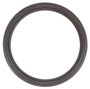 Mahle Crankshaft Seal for 2011-2024 Scion/Subaru/Toyota BRZ/Crosstrek/Forester/Legacy/Outback 2.0L 2.4L 2.5L