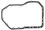 Mahle Oil Pan Gasket for 2008-2015 Mitsubishi Lancer 2.0L