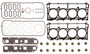 Mahle Head Gasket Set for 2003-2008 Chrysler/Dodge/Jeep 300/Aspen/Charger/Durango/Magnum 5.7L