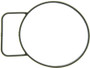 Mahle Throttle Body Gasket for 2000-2009 Ford/Lincoln/Mazda/Mercury Escape/Fusion/Taurus/Zephyr/6 3.0L
