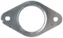 Mahle Catalytic Converter Gasket for 2007-2016 Buick/Chevrolet/GMC/Saturn Enclave/Caprice/Traverse/Acadia/Outlook 3.6L