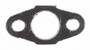 Mahle EGR Valve Gasket for 1994-2004 Toyota Tacoma/4Runner/T100 2.4L 2.7L