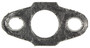 Mahle EGR Valve Gasket for 1994-2004 Toyota Tacoma/4Runner/T100 2.4L 2.7L