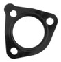 Mahle Exhaust Pipe Flange Gasket for 1994-2004 Kia/Mazda Sephia/Protege/626/Spectra/Millenia 1.5L 1.6L 1.8L
